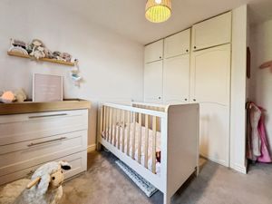 Photo 8- click for photo gallery